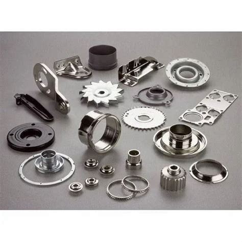 sheet metal parts manufacturers in ahmedabad|Precision Sheet Metal Parts and Die Manufacturer in Ahmedabad.